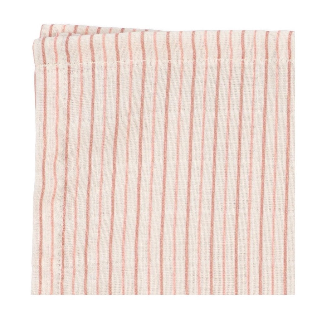 3 PACK MUSLIN CLOTH