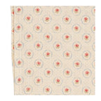 3 PACK MUSLIN CLOTH
