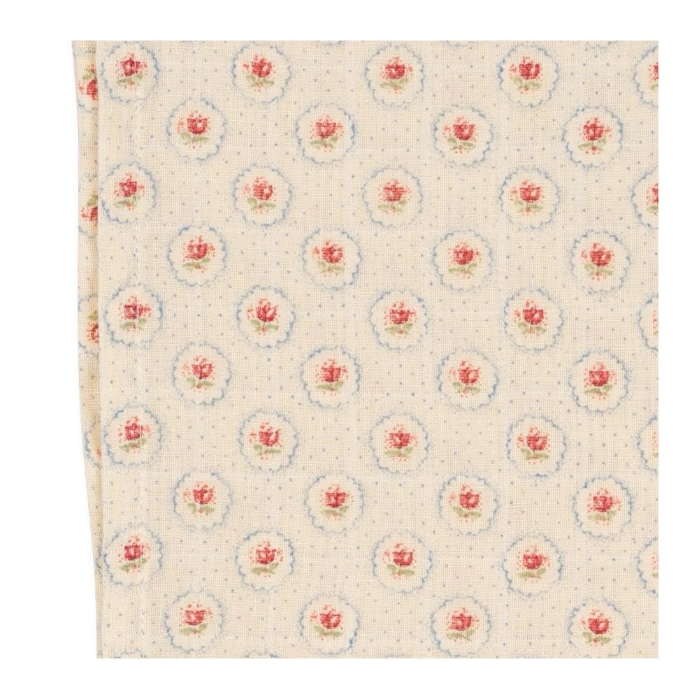 3 PACK MUSLIN CLOTH
