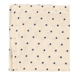 3 PACK MUSLIN CLOTH