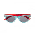LIGHTNING FLASH SUNGLASSES