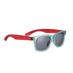 LIGHTNING FLASH SUNGLASSES