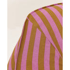 ZIGGY ARMCHAIR BEANBAG ADULT SIZE