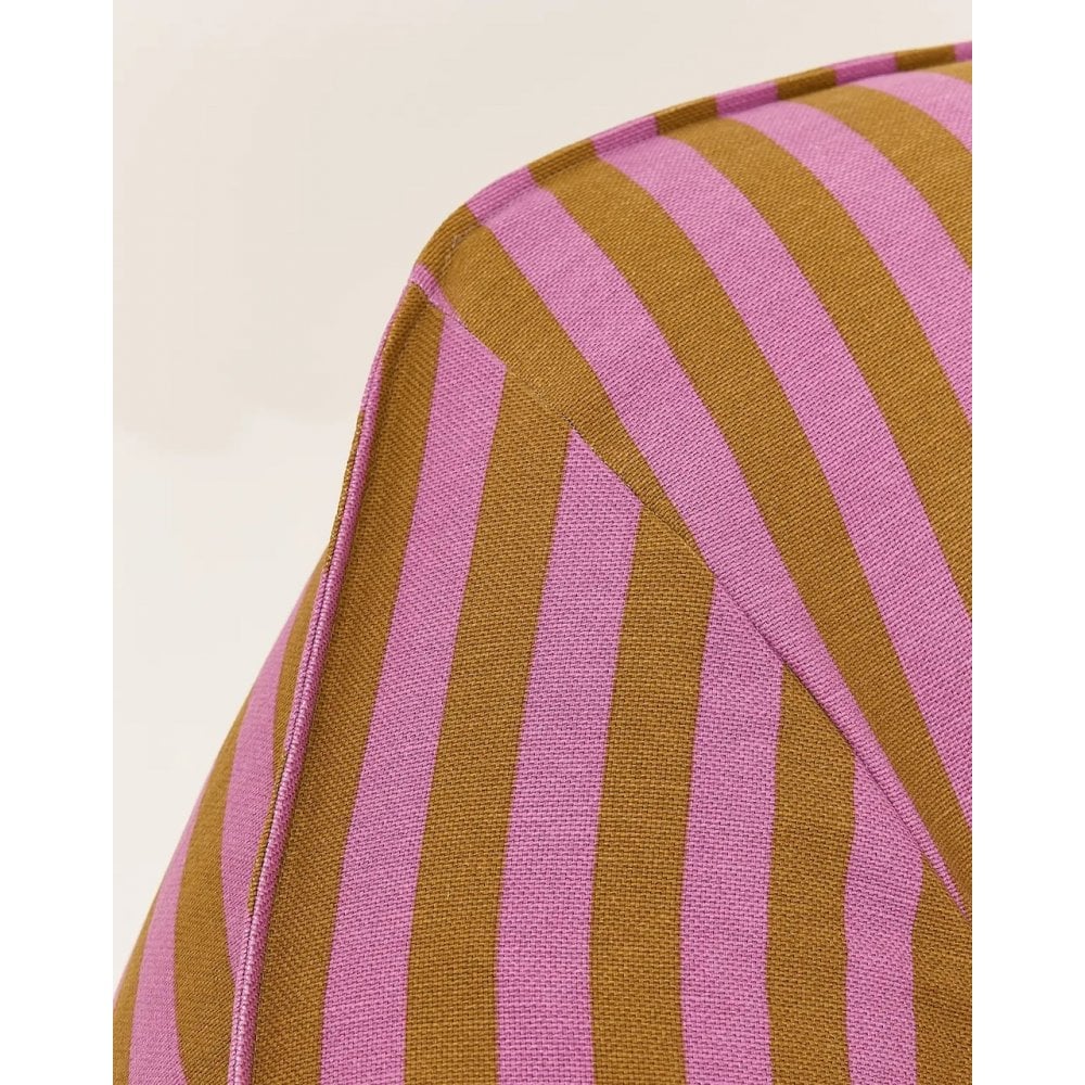 ZIGGY ARMCHAIR BEANBAG ADULT SIZE