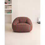 ZIGGY ARMCHAIR BEANBAG ADULT SIZE