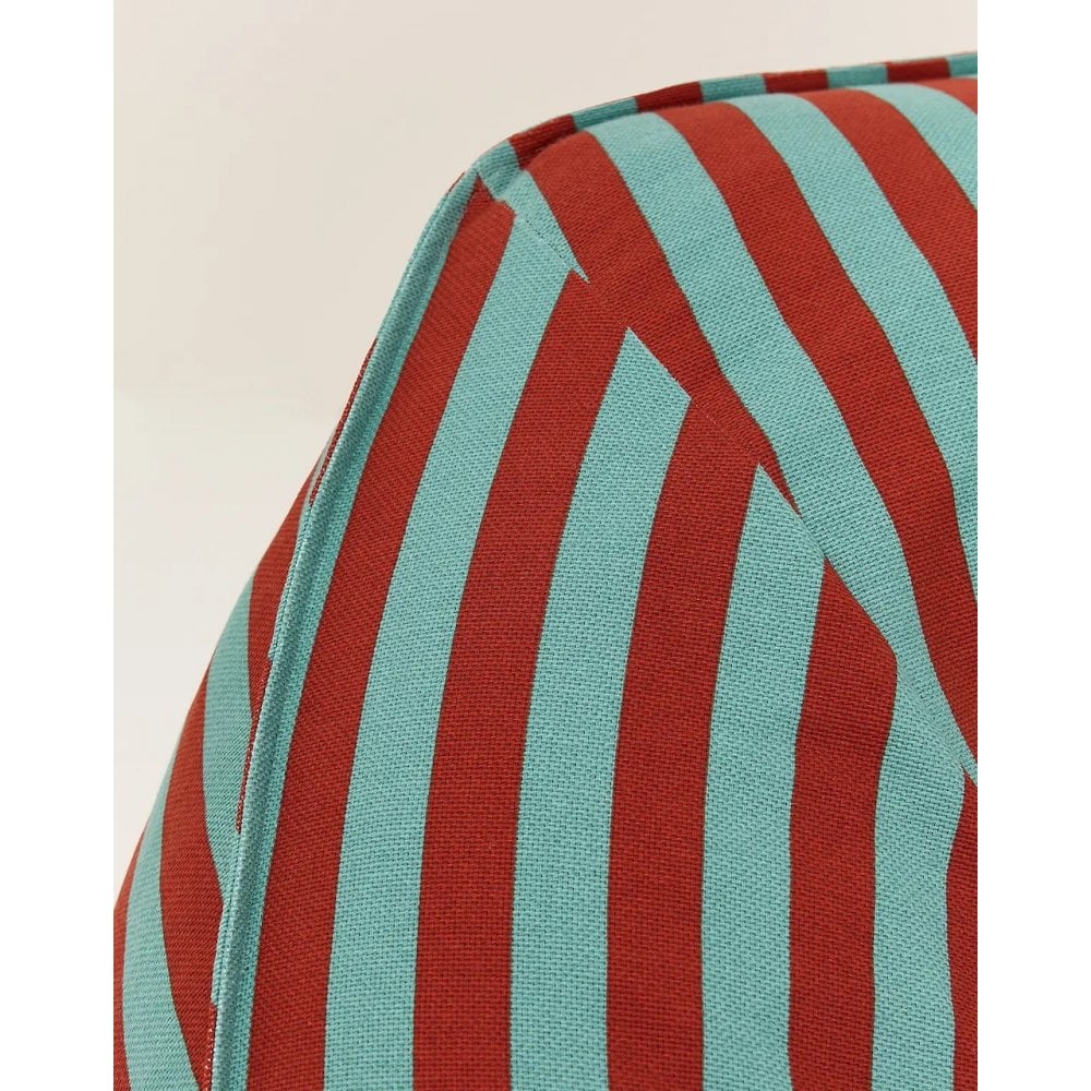 ZIGGY ARMCHAIR BEANBAG ADULT SIZE