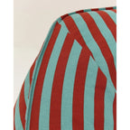 ZIGGY ARMCHAIR BEANBAG ADULT SIZE