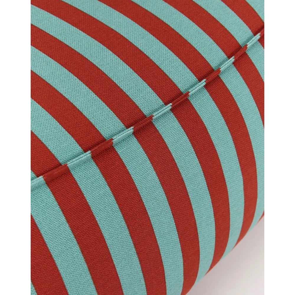 ZIGGY ARMCHAIR BEANBAG ADULT SIZE