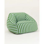 ZIGGY ARMCHAIR BEANBAG ADULT SIZE