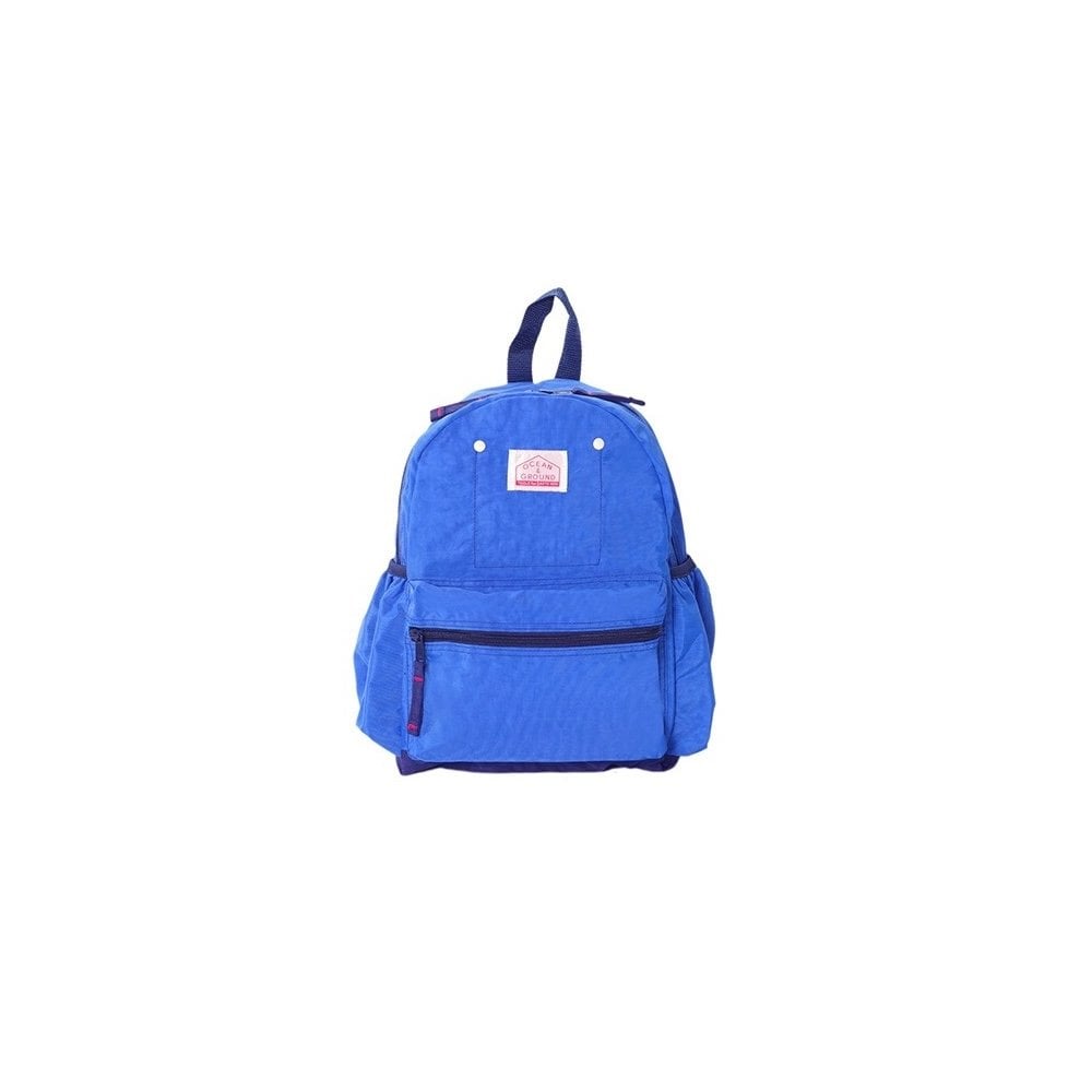 BACKPACK - GOODDAY - MEDIUM