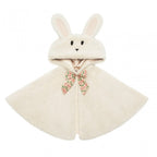 BUNNY CAPE