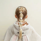 BUNNY CAPE