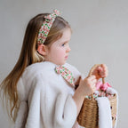 BUNNY CAPE