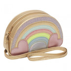 RAINBOW BAG