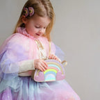 RAINBOW BAG