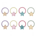 STELLINA MINI HAIR PONIES