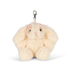 ANIMAL BAG CHARM