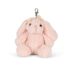 ANIMAL BAG CHARM