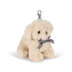 ANIMAL BAG CHARM
