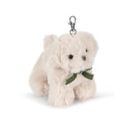 ANIMAL BAG CHARM
