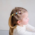 MY FIRST HAIR ACCESSORIES SET