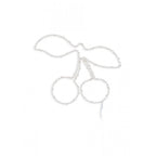 CHERRY WIRE LIGHT