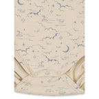 LONG SLEEVE BODY - MIRAGE