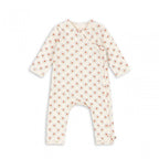 NEWBORN ONESIE - MIRAGE