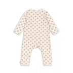 NEWBORN ONESIE - MIRAGE