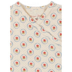 NEWBORN ONESIE - MIRAGE