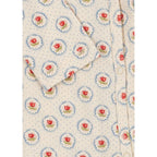 NEWBORN ONESIE - MIRAGE