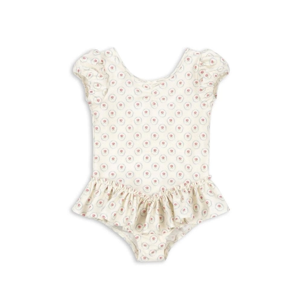 MALTI SWIMSUIT - MIRAGE