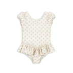 MALTI SWIMSUIT - MIRAGE