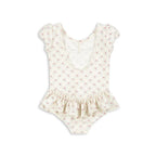 MALTI SWIMSUIT - MIRAGE