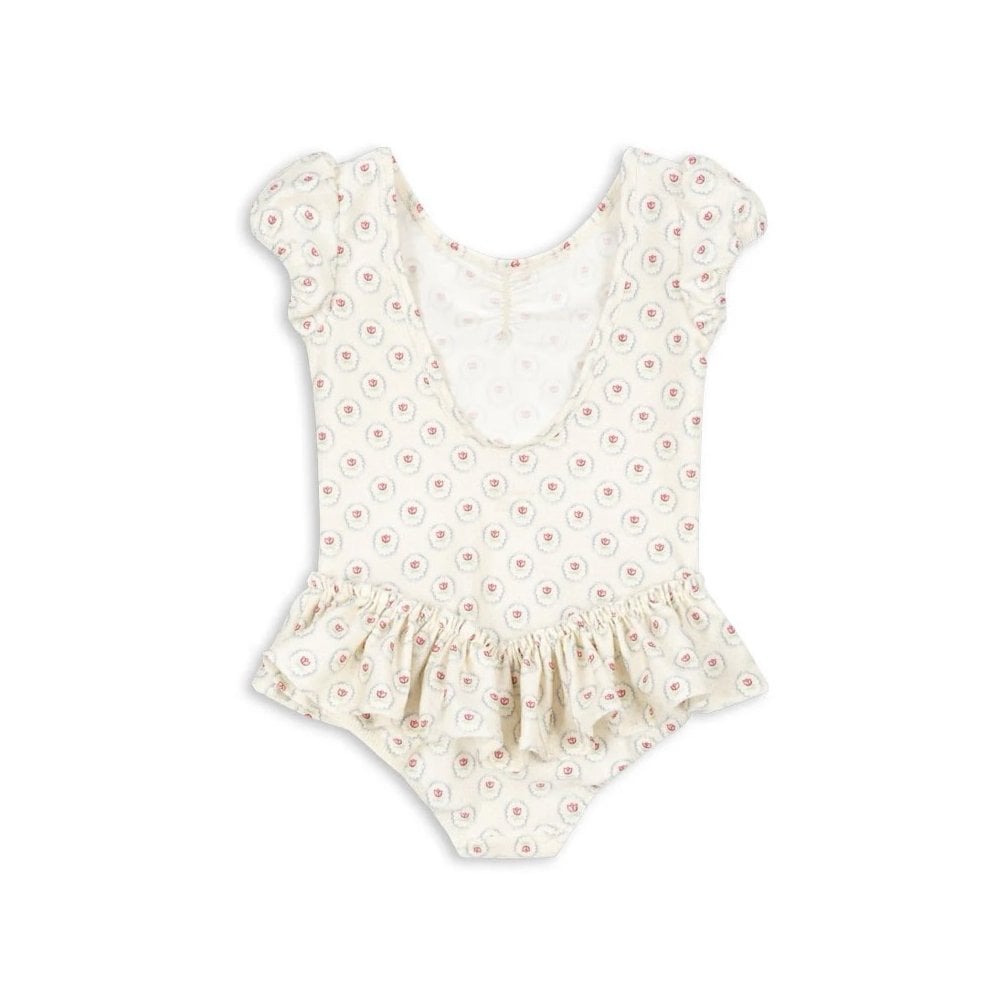 MALTI SWIMSUIT - MIRAGE
