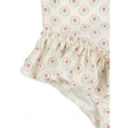 MALTI SWIMSUIT - MIRAGE