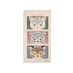 KITTY FACE JEWELS