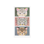 KITTY FACE JEWELS