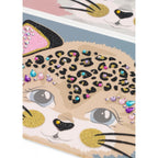 KITTY FACE JEWELS