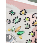 KITTY FACE JEWELS