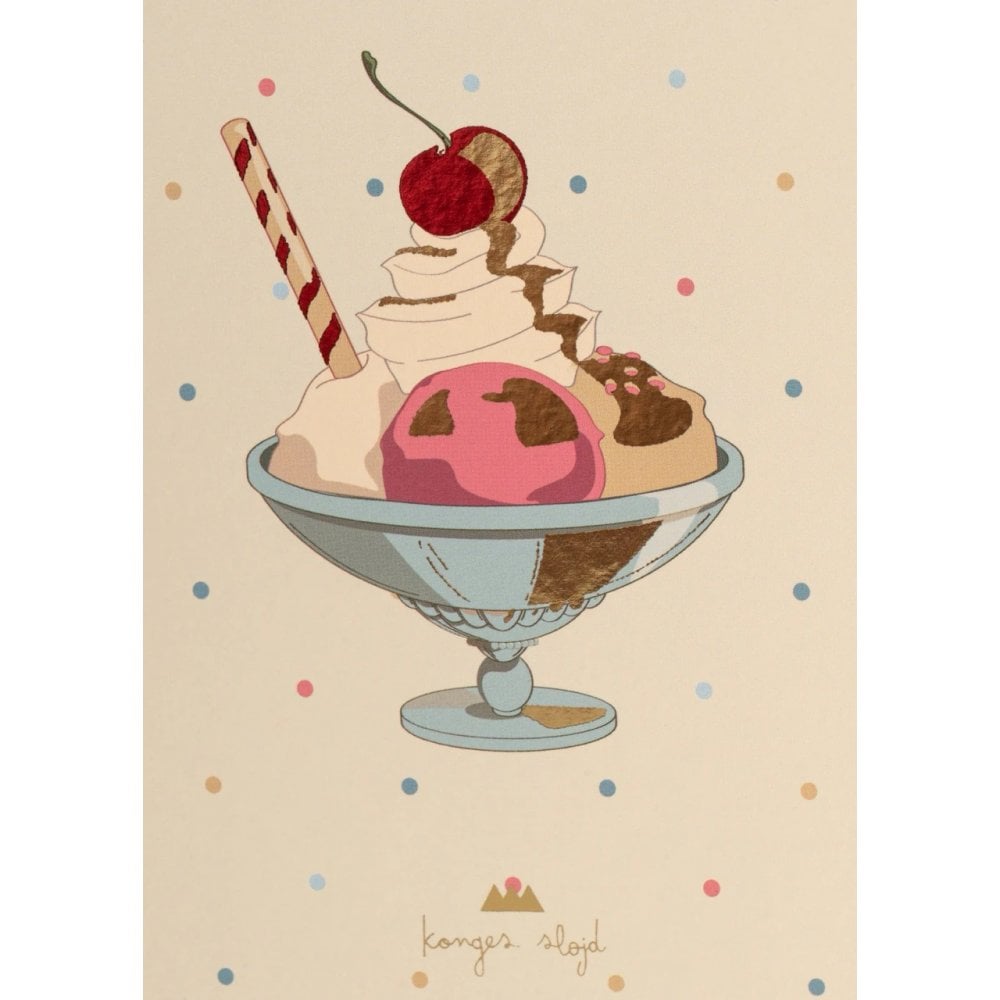 2 PACK SUITCASE - FRUITY