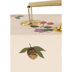 2 PACK SUITCASE - FRUITY