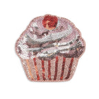 CUPCAKE PURSE