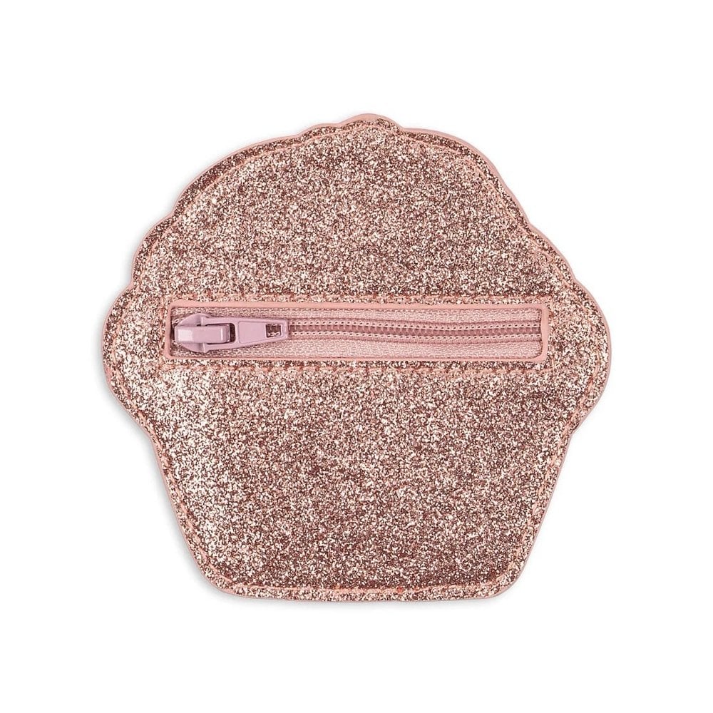 CUPCAKE PURSE