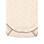 MINNIE POINTELLE BODY - MINNIE COEUR