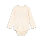 MINNIE POINTELLE BODY - MINNIE COEUR