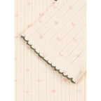 MINNIE POINTELLE BODY - MINNIE COEUR