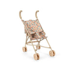 DOLL STROLLER - VIENNA