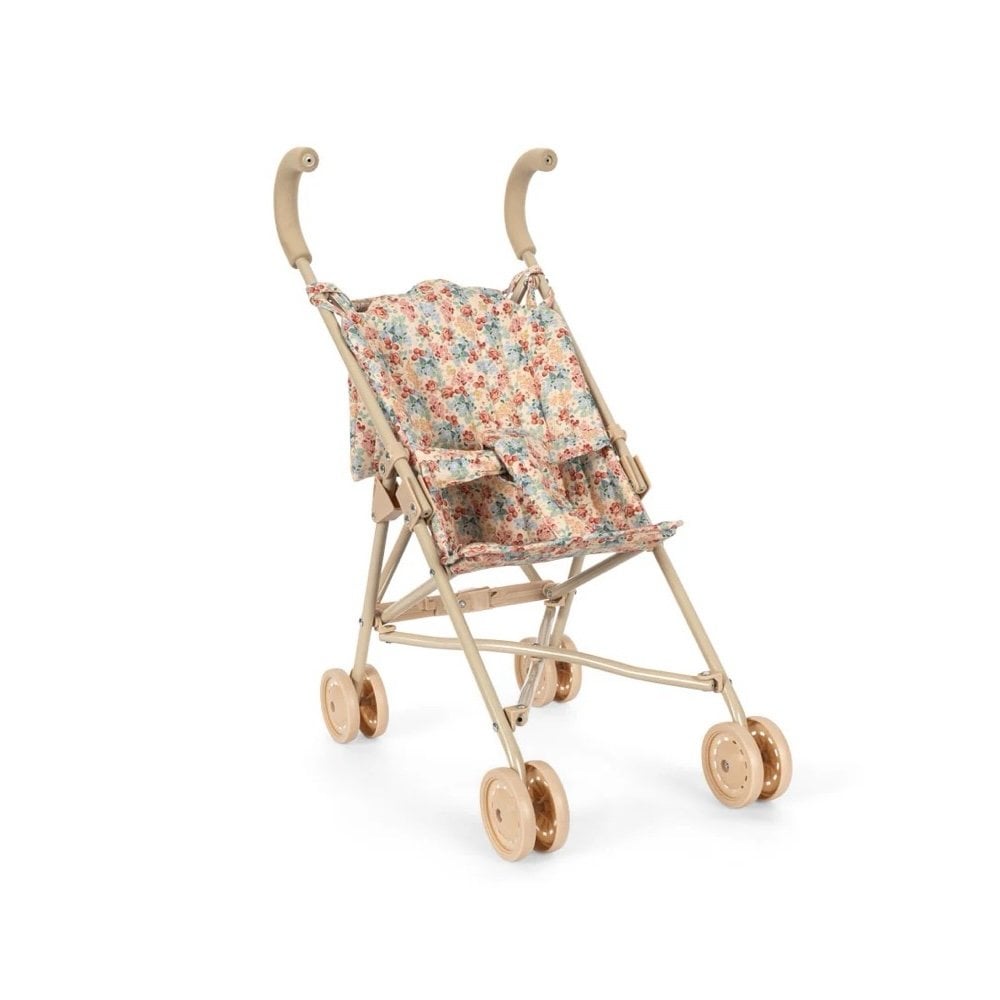 DOLL STROLLER - VIENNA