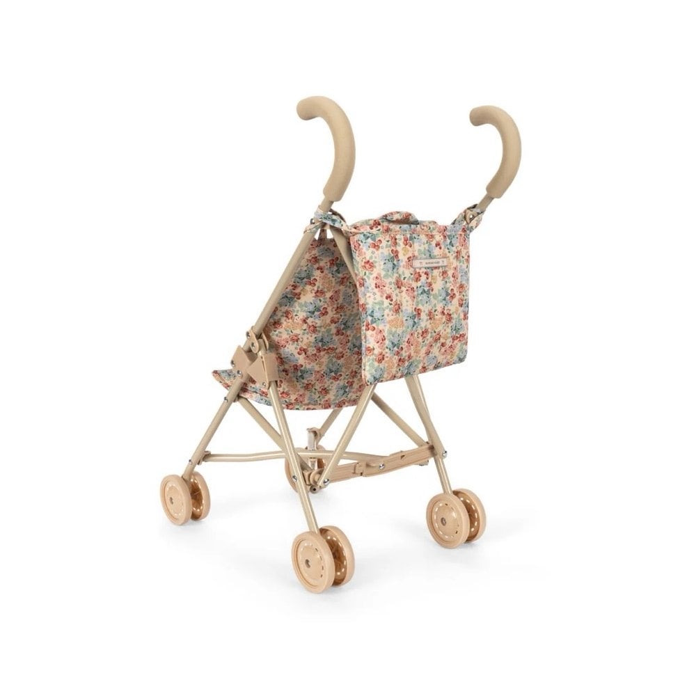 DOLL STROLLER - VIENNA